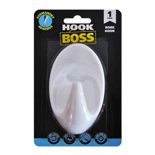 Robe Hook