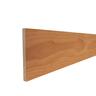 Feature Grade Board 230mm x 19mm