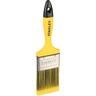 Stanley Paint Brush. 63mm