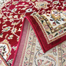 Marrakesh Rug
