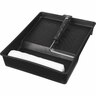 Microfibre Kit 230mm