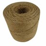 Jute Twine 58m Natural