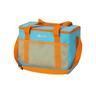 Soft Cooler Bag 25 litre 25 litre
