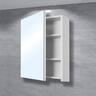 Mirror Cabinet