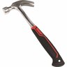Claw Hammer 20oz (565g)