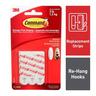 Refill Strips