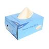 Painter's Rag 2.5kg