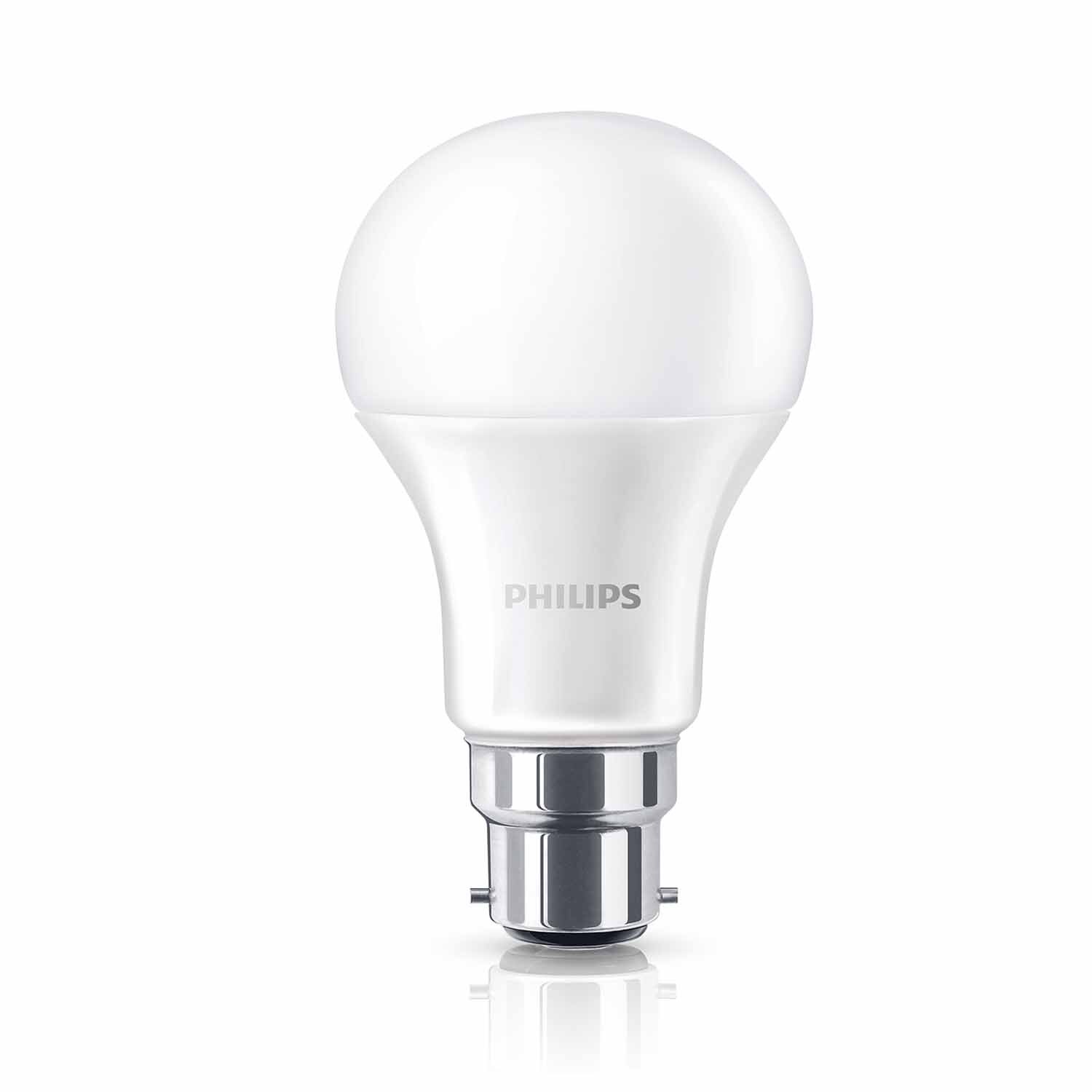 LED Bulb