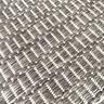 Matakana 160x230 Weave Taupe Outdoor Rug
