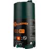 Battery Fence Energizer