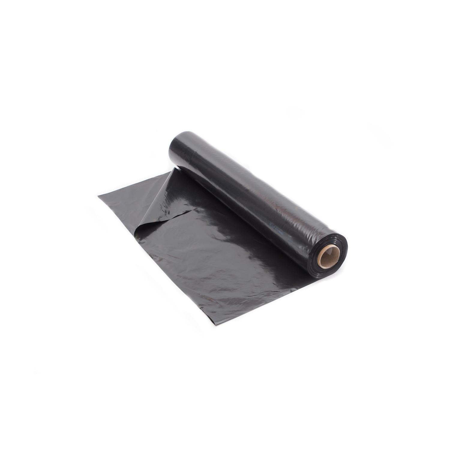 Polythene