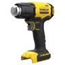 V20 18V Cordless Heat Gun Skin Only