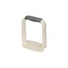 Duo Potato Masher White