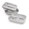 Small Drip Pan