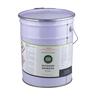Artificial Grass Adhesive 20L Green
