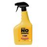 NO Cockroaches Cockroach Killer Spray 680ml Clear