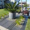 Milano Paver