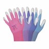 Nitrile Gardening Glove
