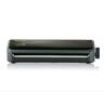 Vacuum Sealer