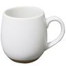 Soup Mug