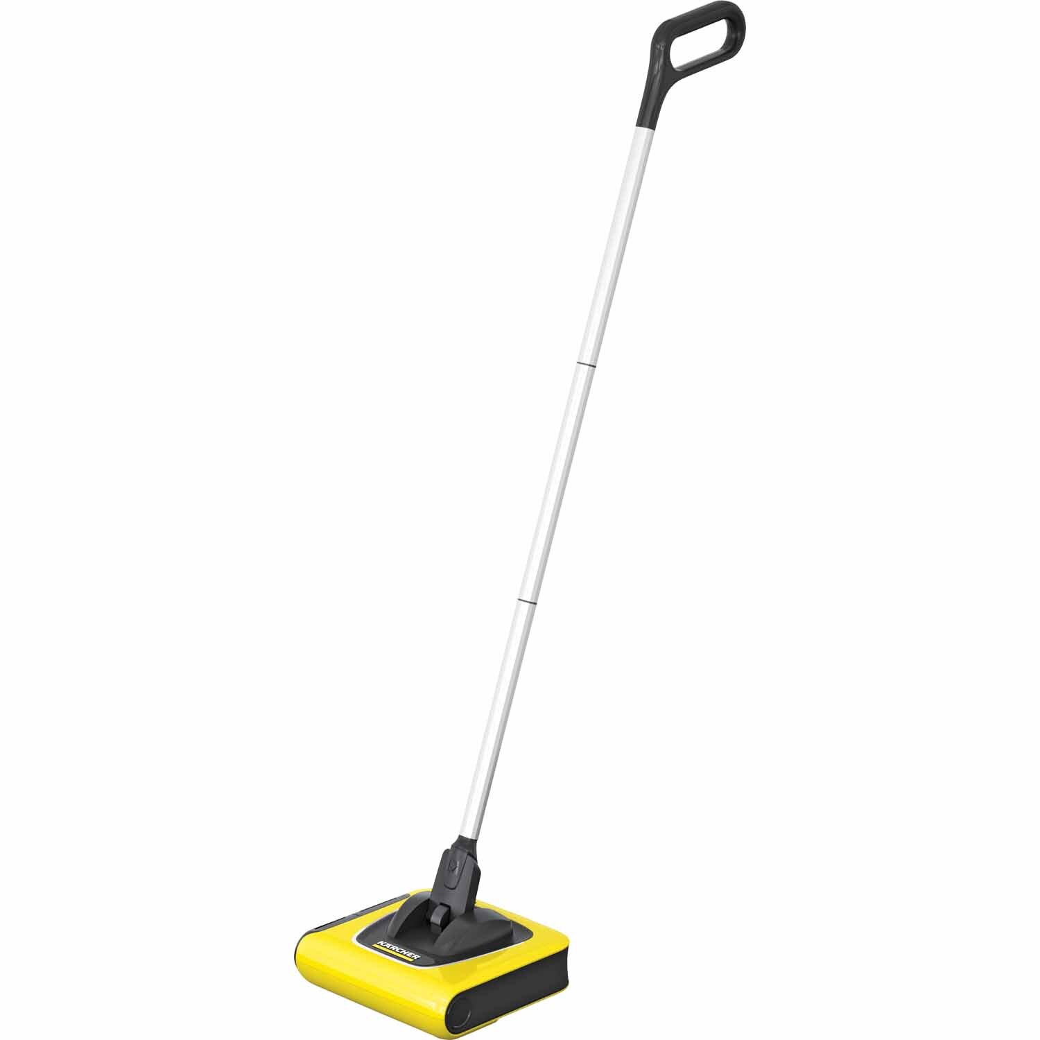 KB5 Cordless Broom