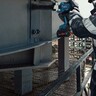 Brushless Impact Wrench w/ LBOXX