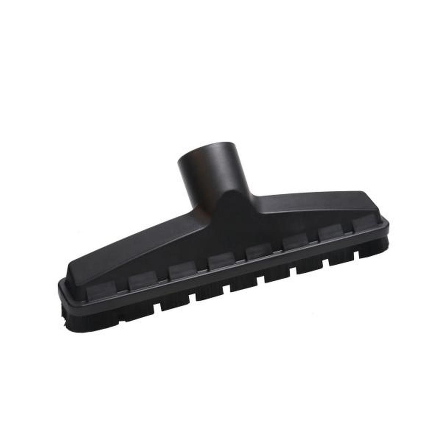 Floor Brush