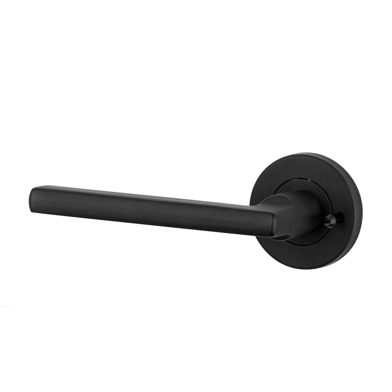 Lagos Lever Handle