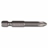 Pozi Screwdriver Bit
