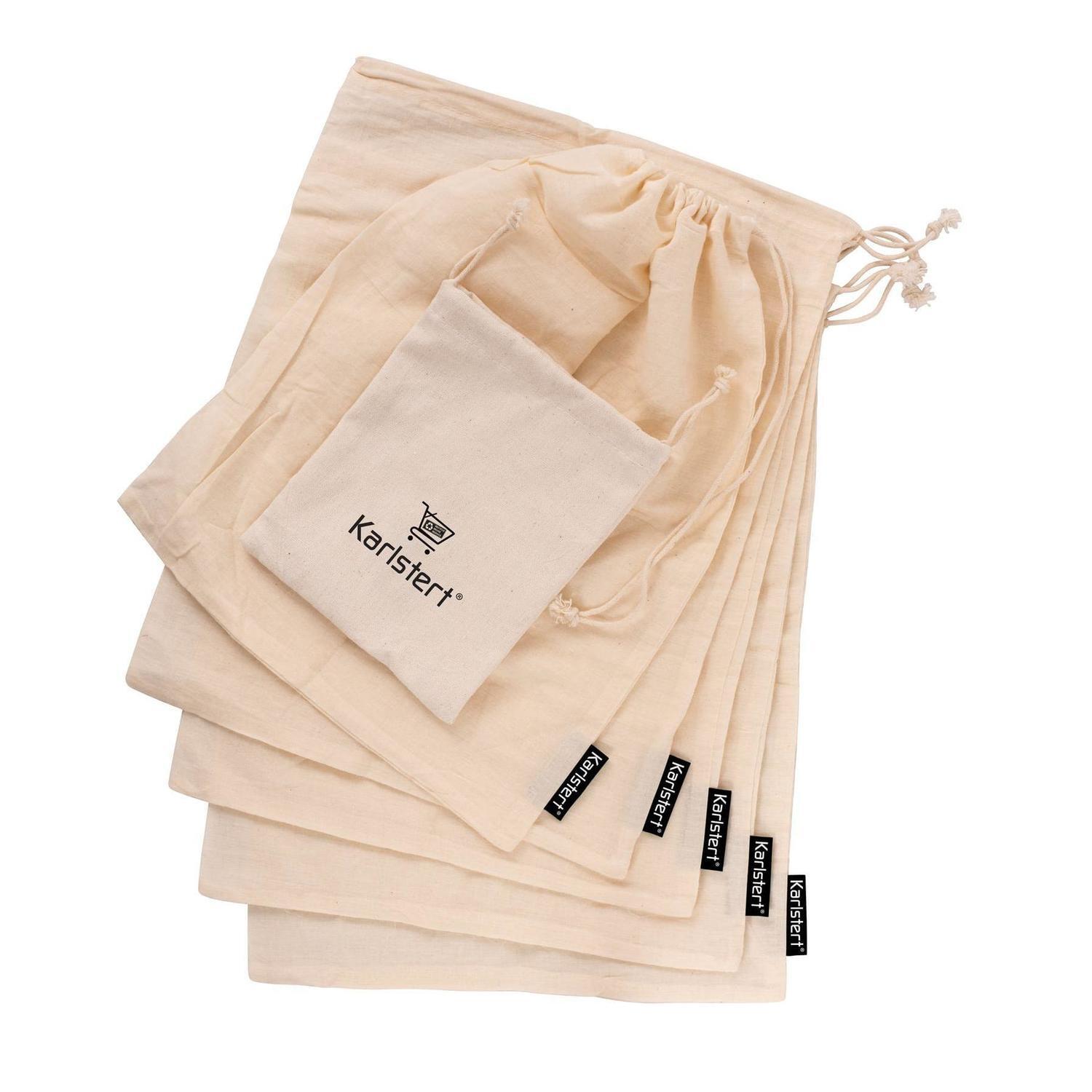 Produce Bags