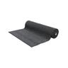 Garage Carpet 2000mm wide Anthracite