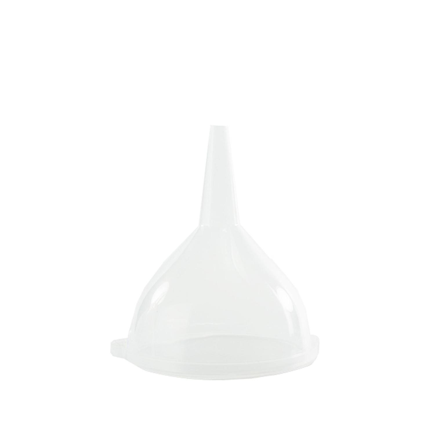 Funnel