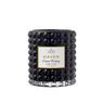 Candle Scented Glass 9cm