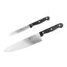 Knife Set