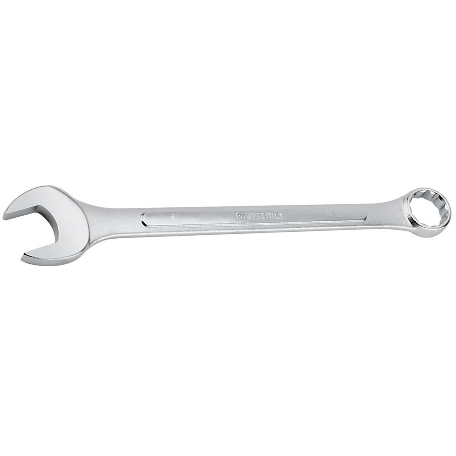 Spanner
