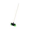 Path Broom