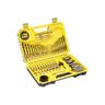 Drill Drive Set 100 Piece