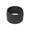 Stratus Adaptor 80mm to 90mm Flaxblack