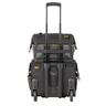 Pro Backpack 406mm 16In