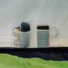 4 Recreational Tent