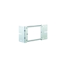 Mounting Brackets