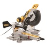 Sliding Compound Mitre Saw 1675 Watt