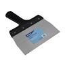 Putty Filling Knife 200Mm Angled 200mm