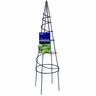 Spiral Obelisk 0.9m