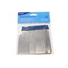 Filling Knife  3 Pack 53mm/83.5mm/119.5mm