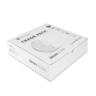 Smoke Alarm Photo Connect 4 Pack White
