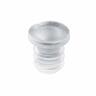Cabinet Door Buffer Transparent