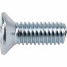 Machine Screws