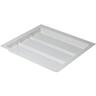 Spice Insert