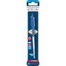 Spade Drill Bit 10mm